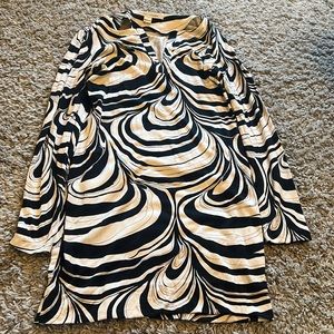 Woman’s dress!!